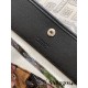 Saint Louis Large Bag