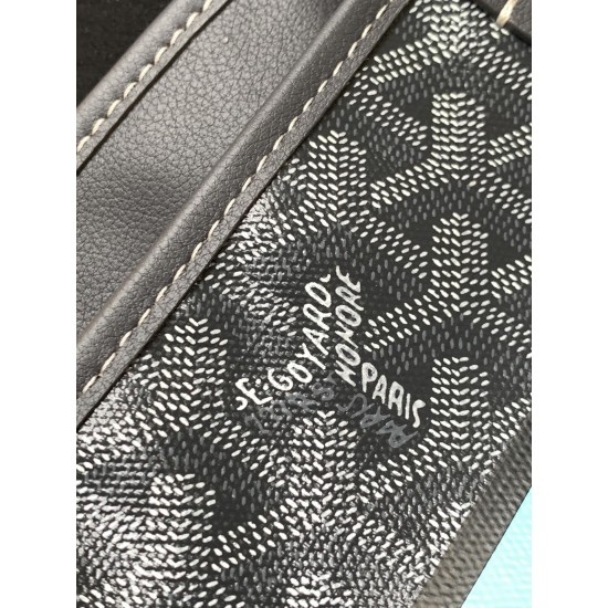  Saint Louis bag