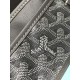  Saint Louis bag