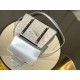 Sagon Nano Bag