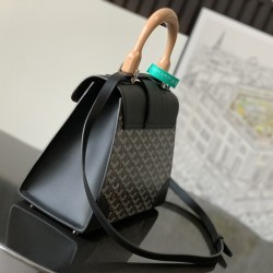 Sagon Nano Bag