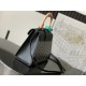 Sagon Nano Bag