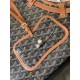 Chien Gris Pet Bag