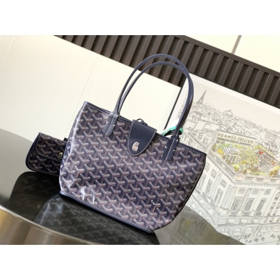 Anjou Mini Bag