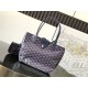 Anjou Mini Bag