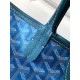GOYARDINE Canvas