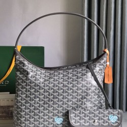 Hobo Bohme Hobo Bag Underarm Bag