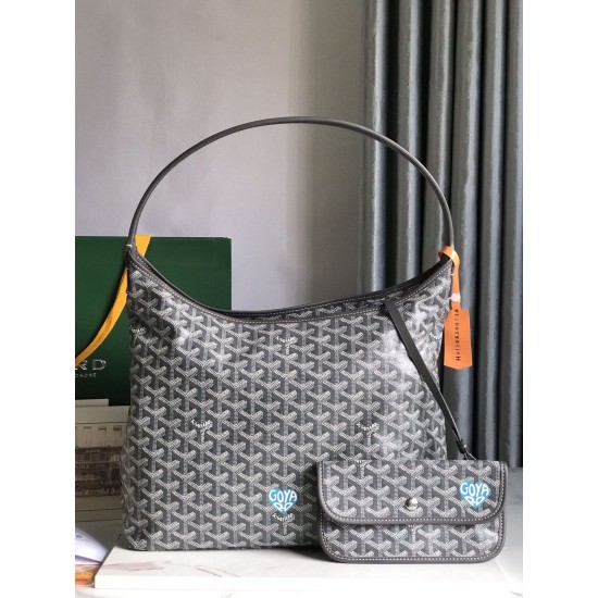 Hobo Bohme Hobo Bag Underarm Bag