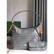 Hobo Bohme Hobo Bag Underarm Bag
