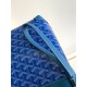 CONTI Clutch Bag