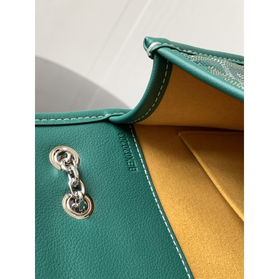 Alexandre III bag