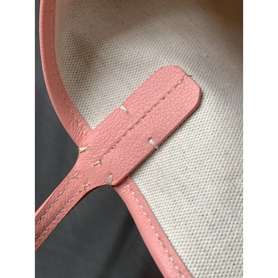 GOYARDINE Canvas
