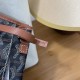Saint Louis Pertuis  tote bag