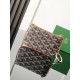 Snat Nano Key Pouch