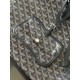 Chien Gris Pet Bag