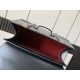 Sagon Nano Bag