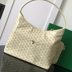 Bohme Hobo bag