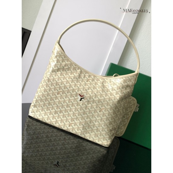 Bohme Hobo bag