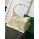 Bohme Hobo bag