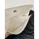 hobo zipper tote
