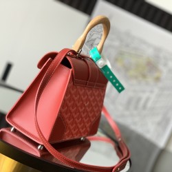 Sagon Nano Bag