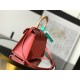 Sagon Nano Bag