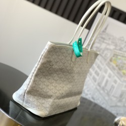 Artois Small Bag