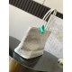 Artois Small Bag
