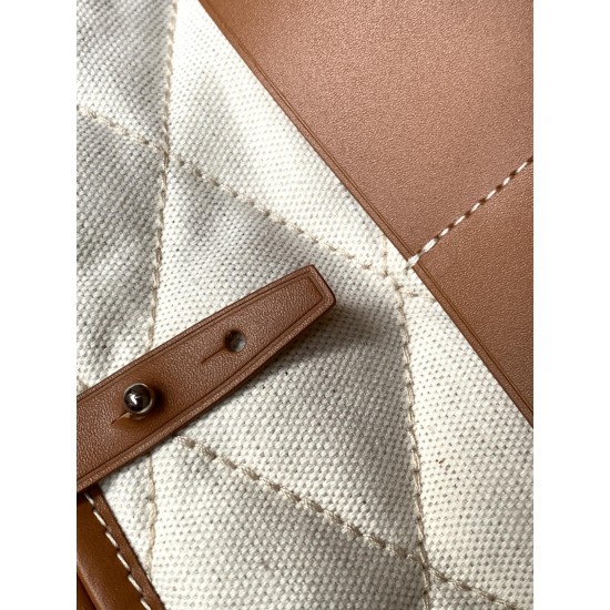 CITADIN Small Messenger Bag