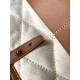 CITADIN Small Messenger Bag
