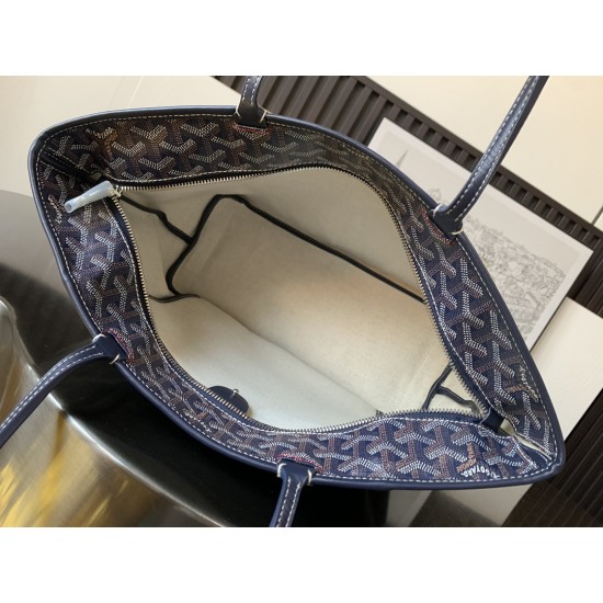 Artois Small Bag