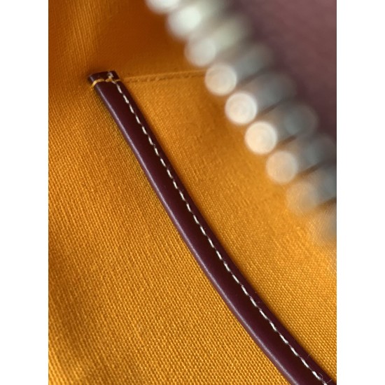 Vendme Mini Bag