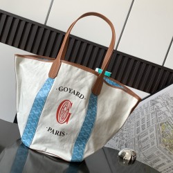 Belharra Beach Bag