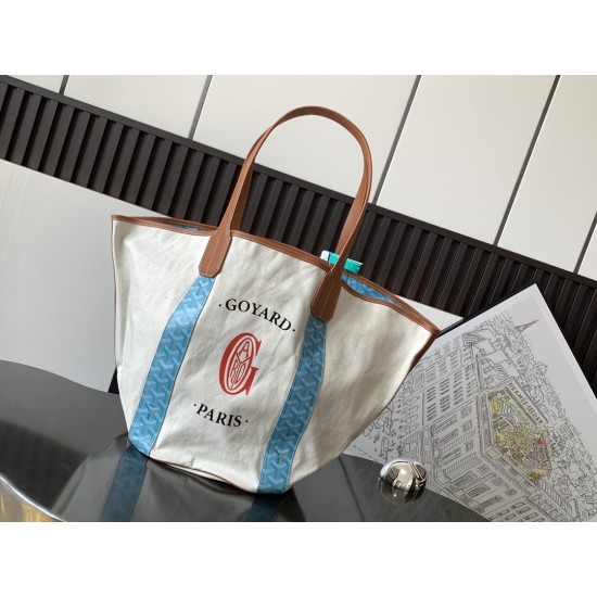 Belharra Beach Bag