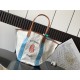 Belharra Beach Bag