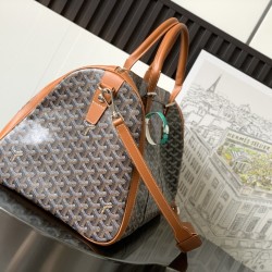 CROISIERE Handbag