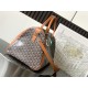 CROISIERE Handbag
