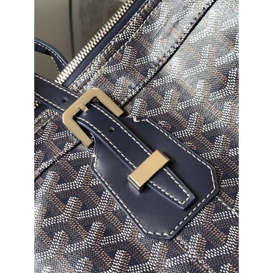 CROISIERE Handbag