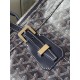 CROISIERE Handbag
