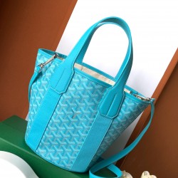 MaisonGoyard 