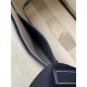 CAPETIEN Messenger Bag
