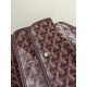 ANJOU Small Bag
