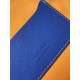 SENAT Large Clutch Bag