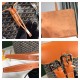 Alpin Backpack