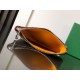 purses