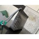 CONTI Clutch Bag