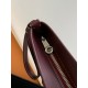 CONTI Clutch Bag