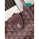 Anjou Mini Bag