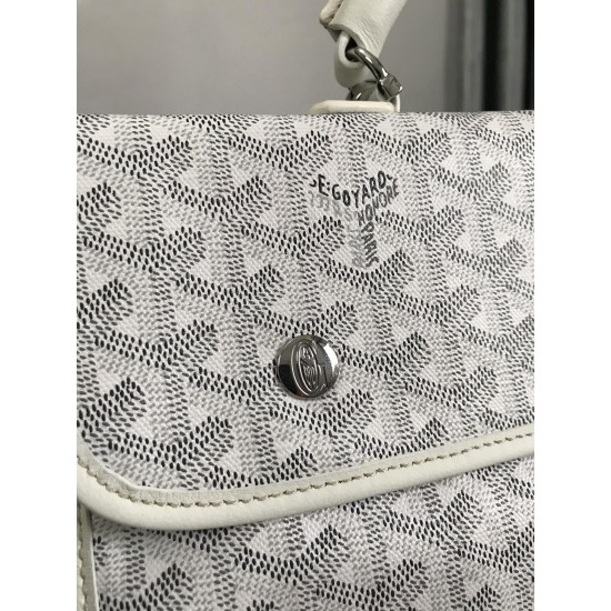 Saint Leger Folding BackpackSaint Leger Bag