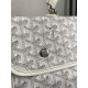 Saint Leger Folding BackpackSaint Leger Bag